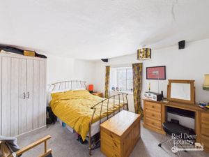 Bedroom 1- click for photo gallery